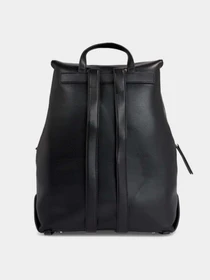 Рюкзаки Calvin Klein модель K60K611765-BEH Фото