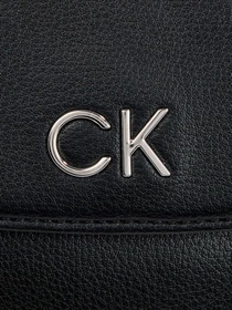 Рюкзаки Calvin Klein модель K60K611765-BEH Фото