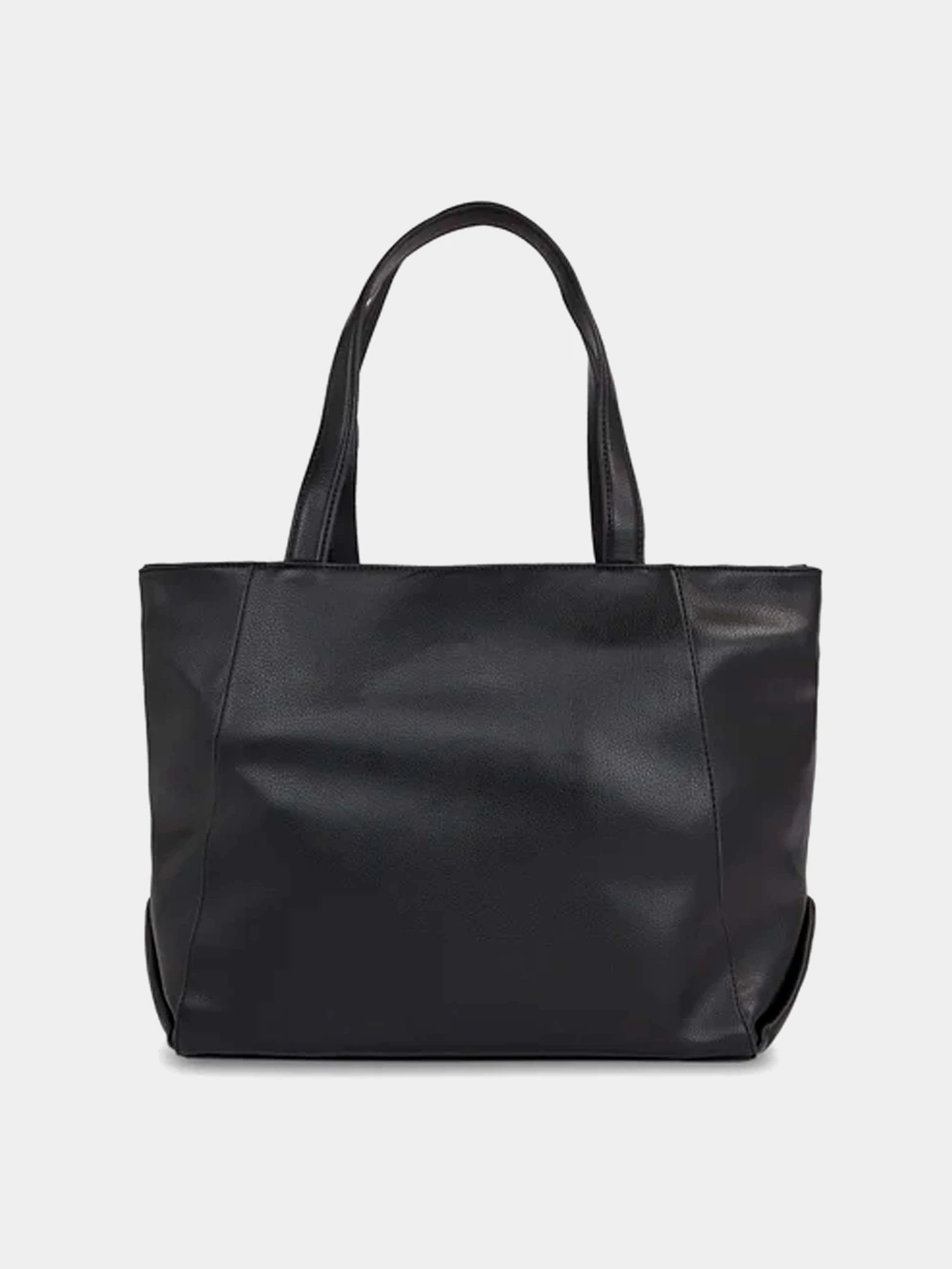 Сумки Calvin Klein модель K60K611766-BEH Фото