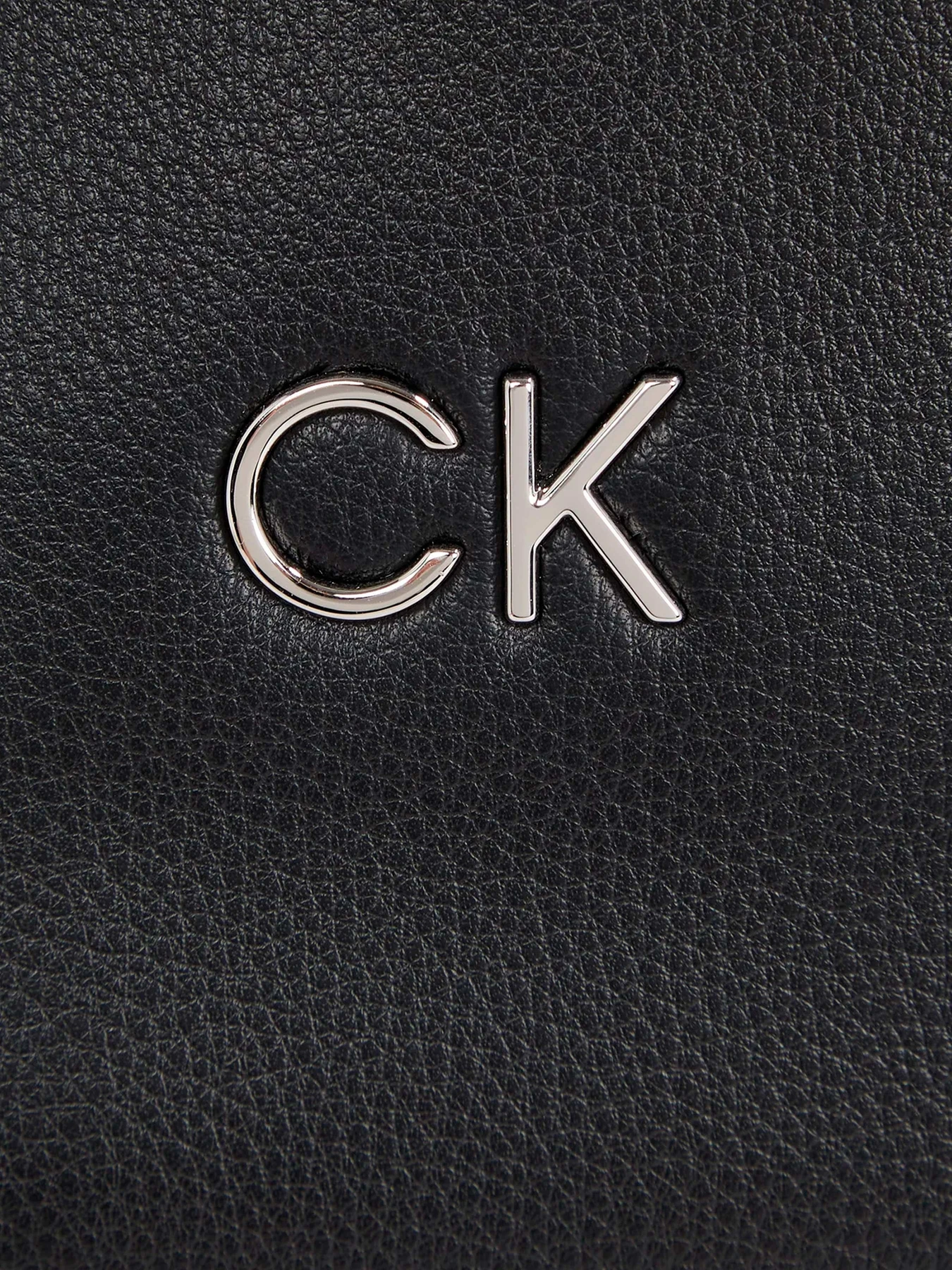 Сумки Calvin Klein модель K60K611766-BEH Фото