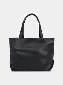 Сумки Calvin Klein модель K60K611766-BEH Фото