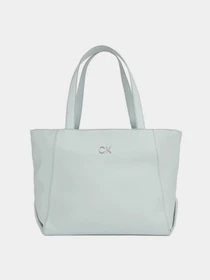 Сумки Calvin Klein модель K60K611766-PEB Фото
