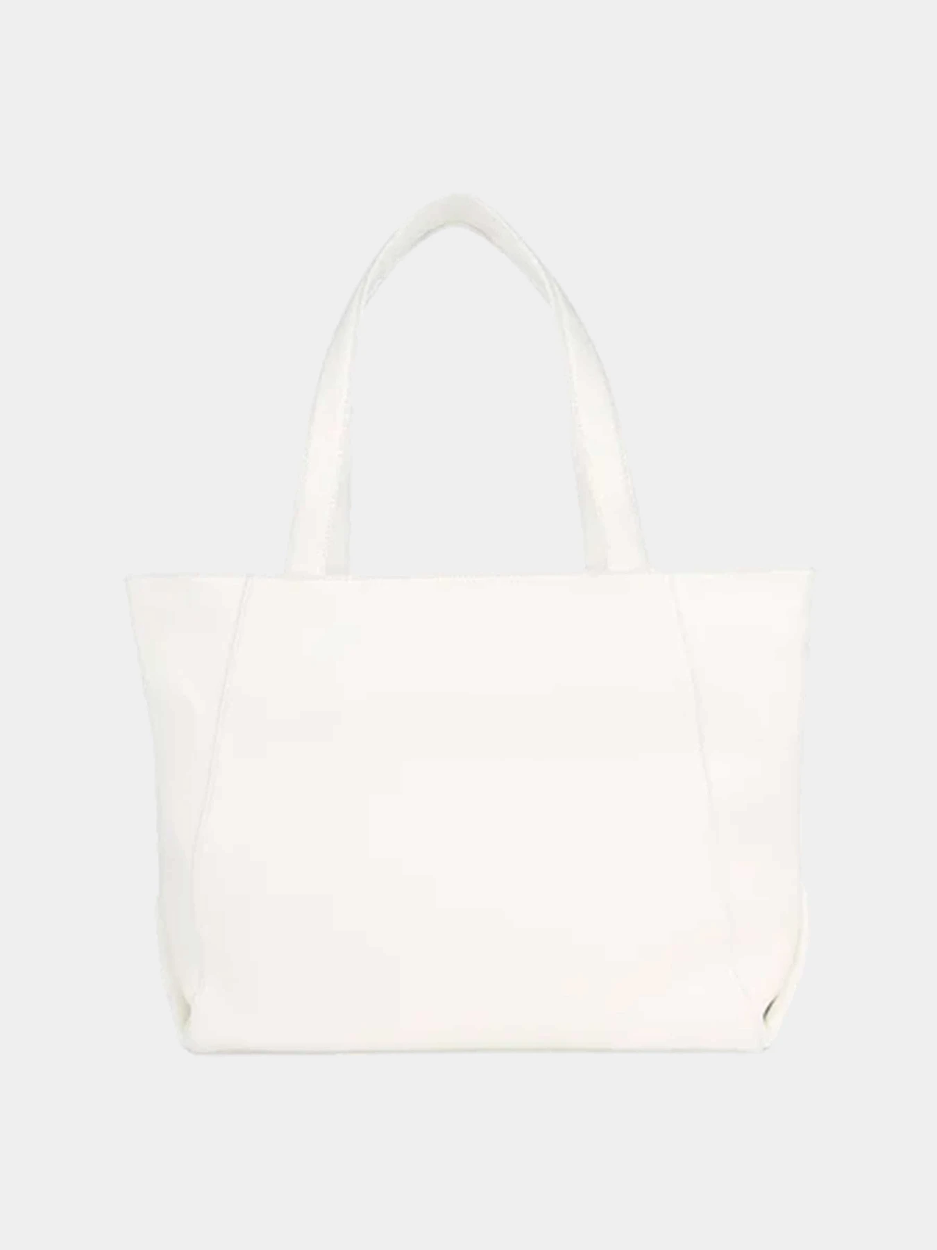 Сумки Calvin Klein модель K60K611766-YAF Фото