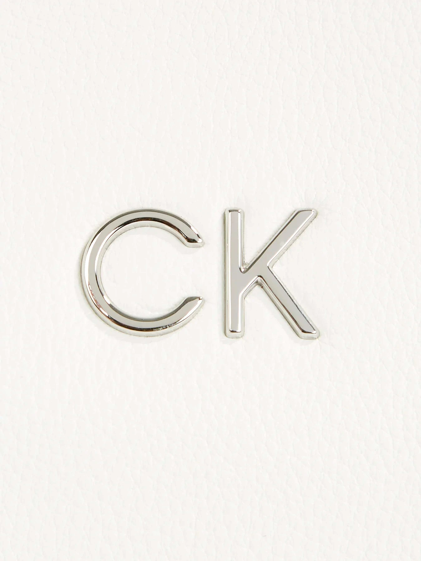 Сумки Calvin Klein модель K60K611766-YAF Фото