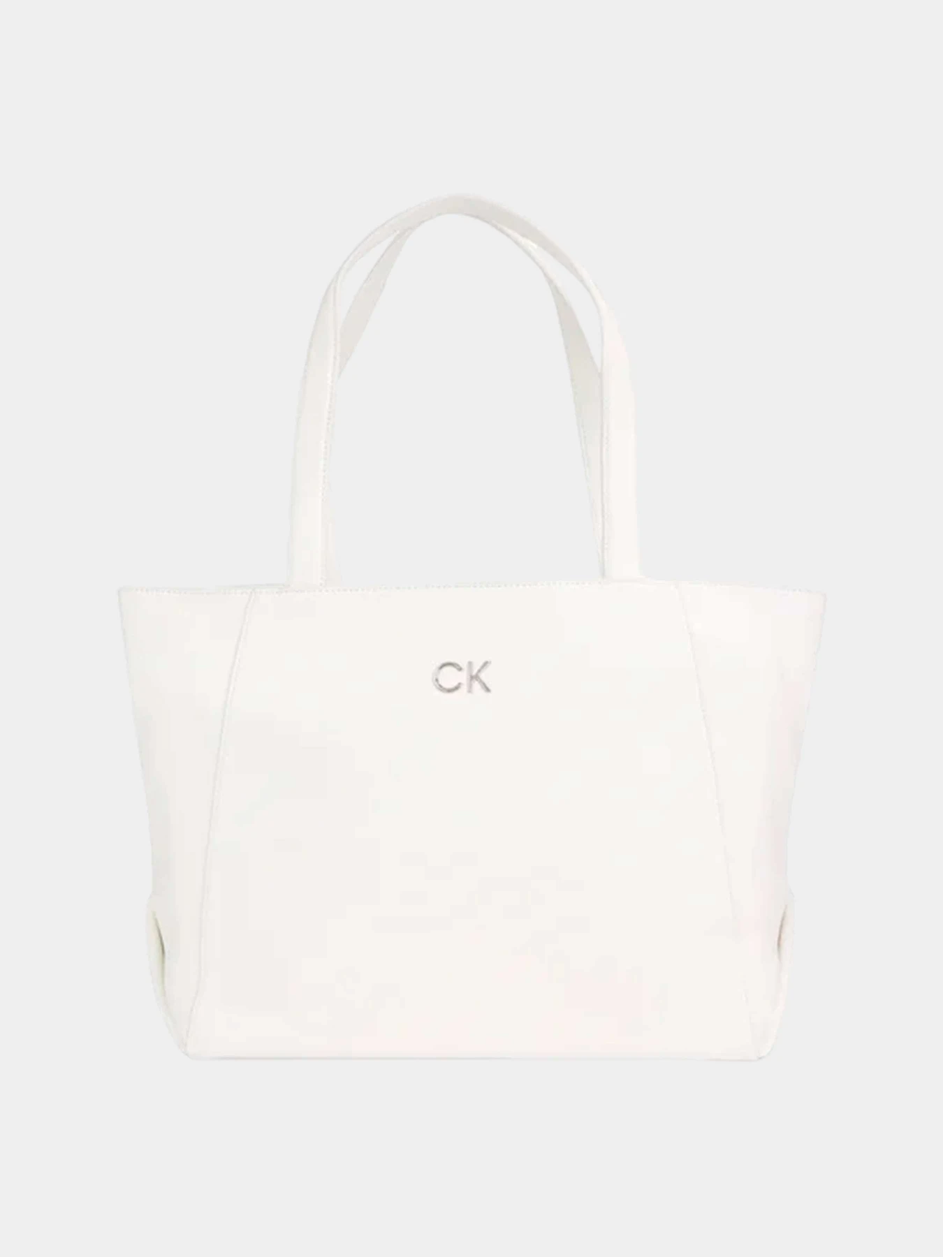 Сумки Calvin Klein модель K60K611766-YAF Фото