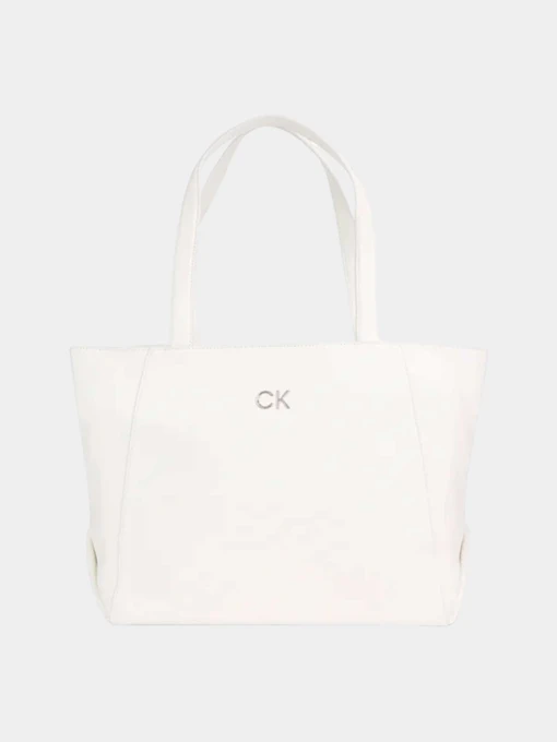 Сумки Calvin Klein модель K60K611766-YAF Фото