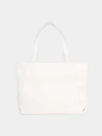 Сумки Calvin Klein модель K60K611766-YAF Фото