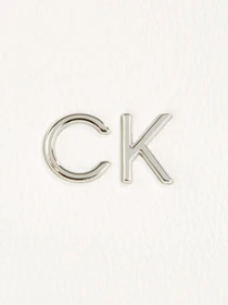 Сумки Calvin Klein модель K60K611766-YAF Фото