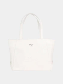 Сумки Calvin Klein модель K60K611766-YAF Фото