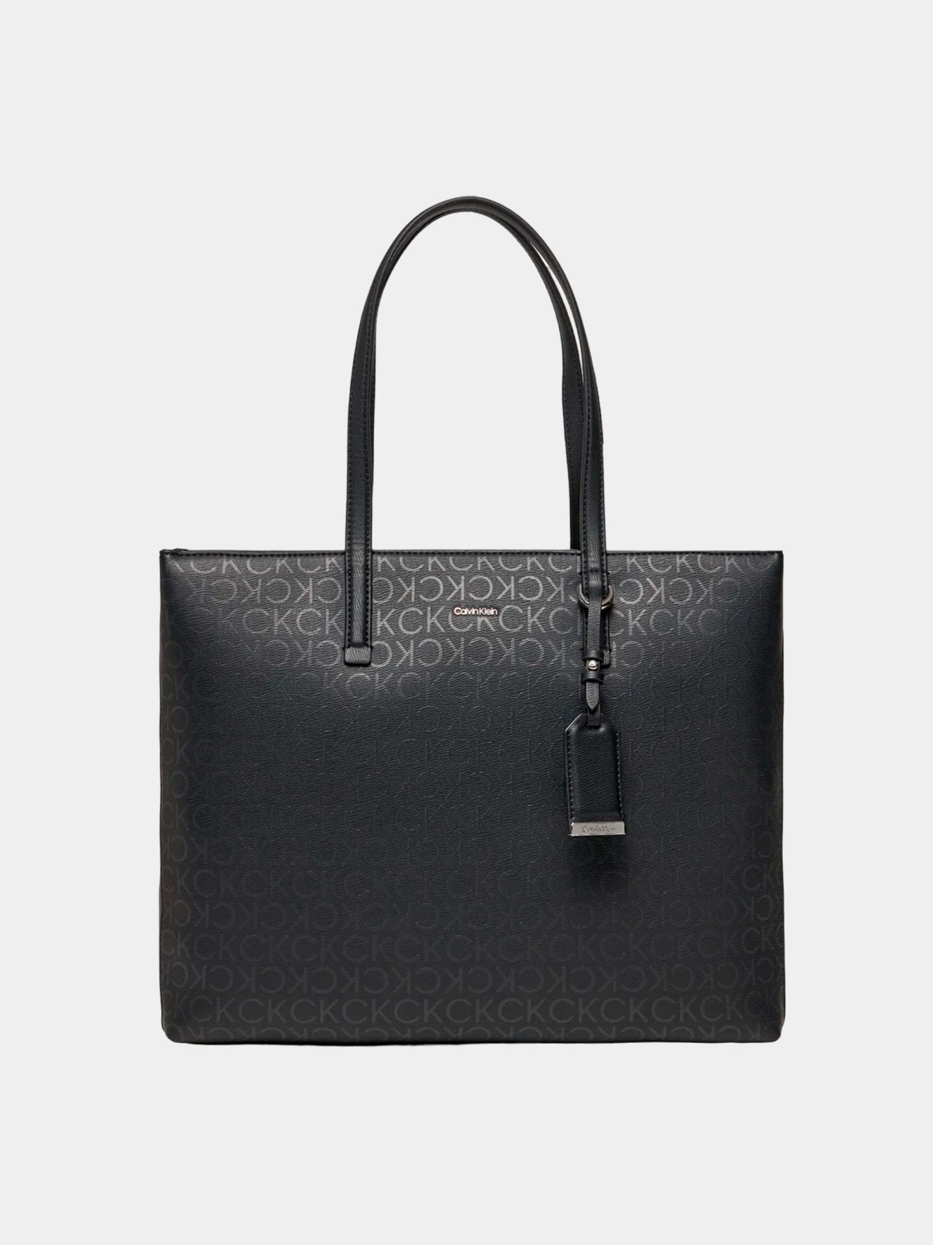 Сумки Calvin Klein модель K60K611767-0GJ Фото