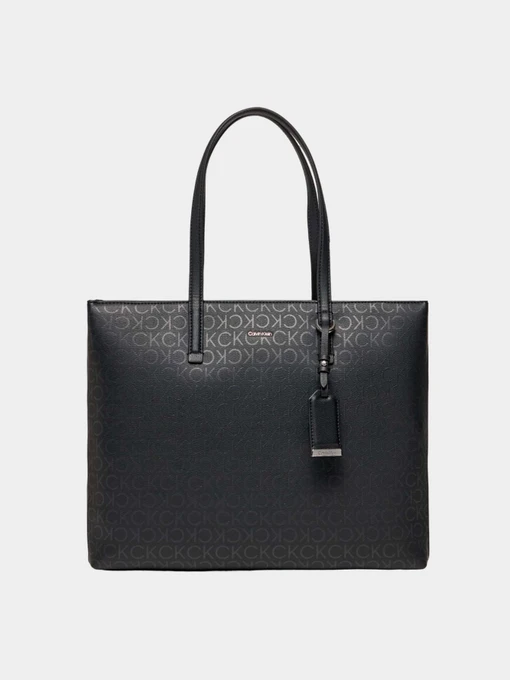 Сумки Calvin Klein модель K60K611767-0GJ Фото