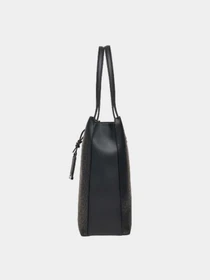 Сумки Calvin Klein модель K60K611767-0GJ Фото