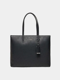 Сумки Calvin Klein модель K60K611767-0GJ Фото