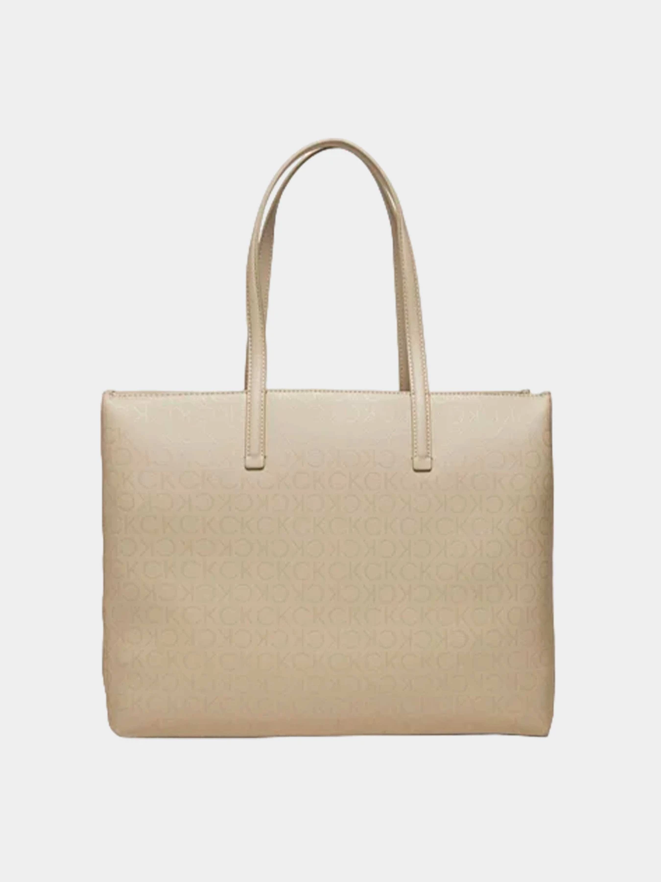 Сумки Calvin Klein модель K60K611767-PEA Фото