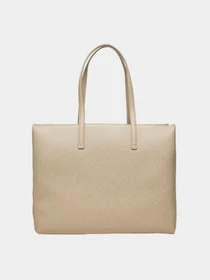 Сумки Calvin Klein модель K60K611767-PEA Фото