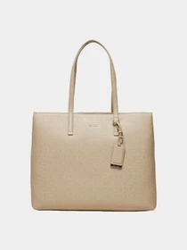 Сумки Calvin Klein модель K60K611767-PEA Фото