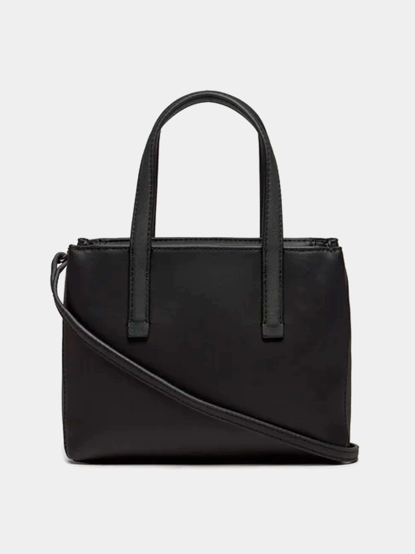 Сумки Calvin Klein модель K60K611873-BEH Фото