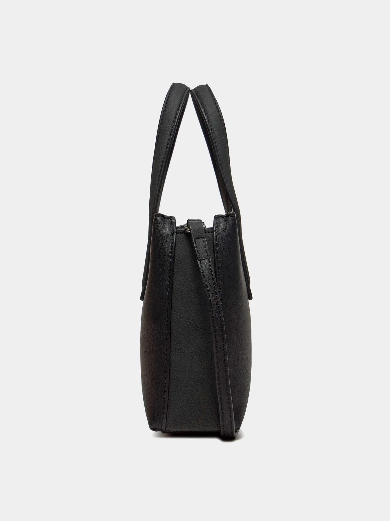 Сумки Calvin Klein модель K60K611873-BEH Фото