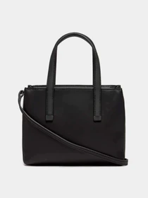 Сумки Calvin Klein модель K60K611873-BEH Фото