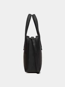Сумки Calvin Klein модель K60K611873-BEH Фото