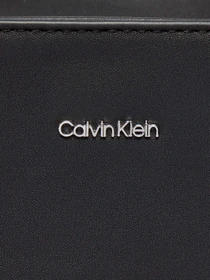Сумки Calvin Klein модель K60K611873-BEH Фото