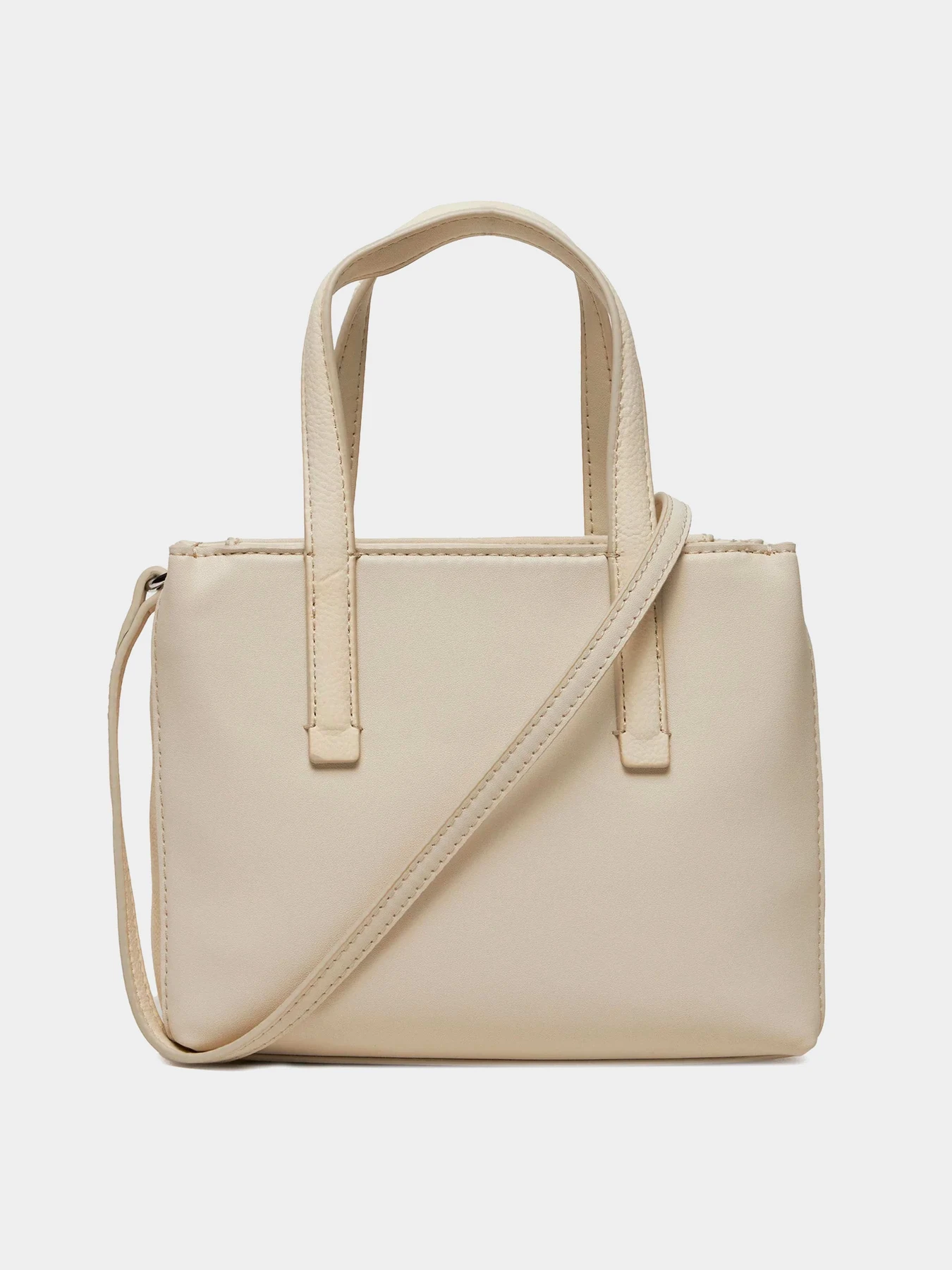 Сумки Calvin Klein модель K60K611873-PC4 Фото