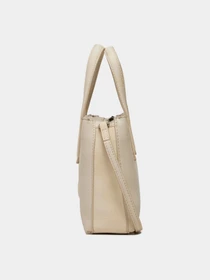 Сумки Calvin Klein модель K60K611873-PC4 Фото