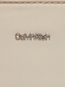 Сумки Calvin Klein модель K60K611873-PC4 Фото