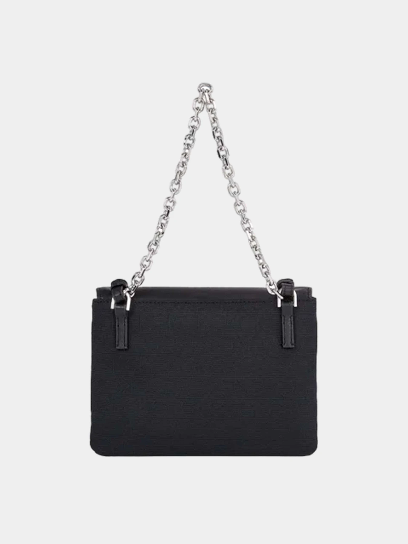 Сумки Calvin Klein модель K60K611877-0GK Фото