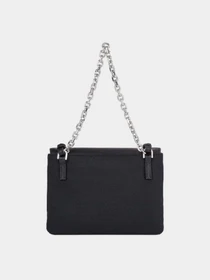 Сумки Calvin Klein модель K60K611877-0GK Фото