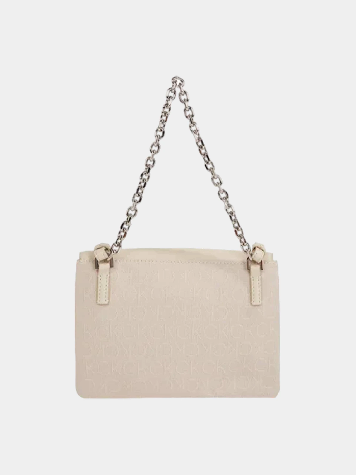 Сумки Calvin Klein модель K60K611877-PC4 Сумки Calvin Klein модель K60K611877-PC4 Фото