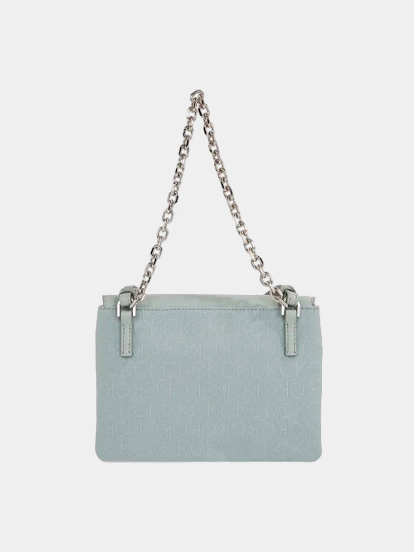 Сумки Calvin Klein модель K60K611877-PEB Сумки Calvin Klein модель K60K611877-PEB Фото