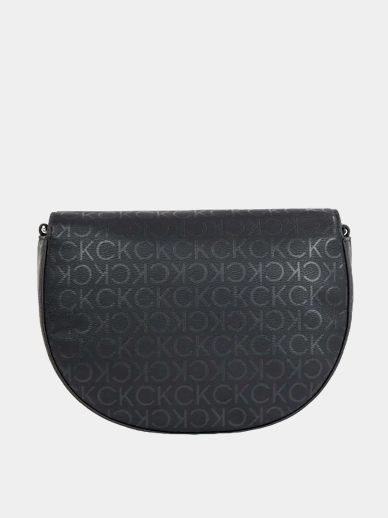 Сумки Calvin Klein модель K60K611879-0GJ Фото