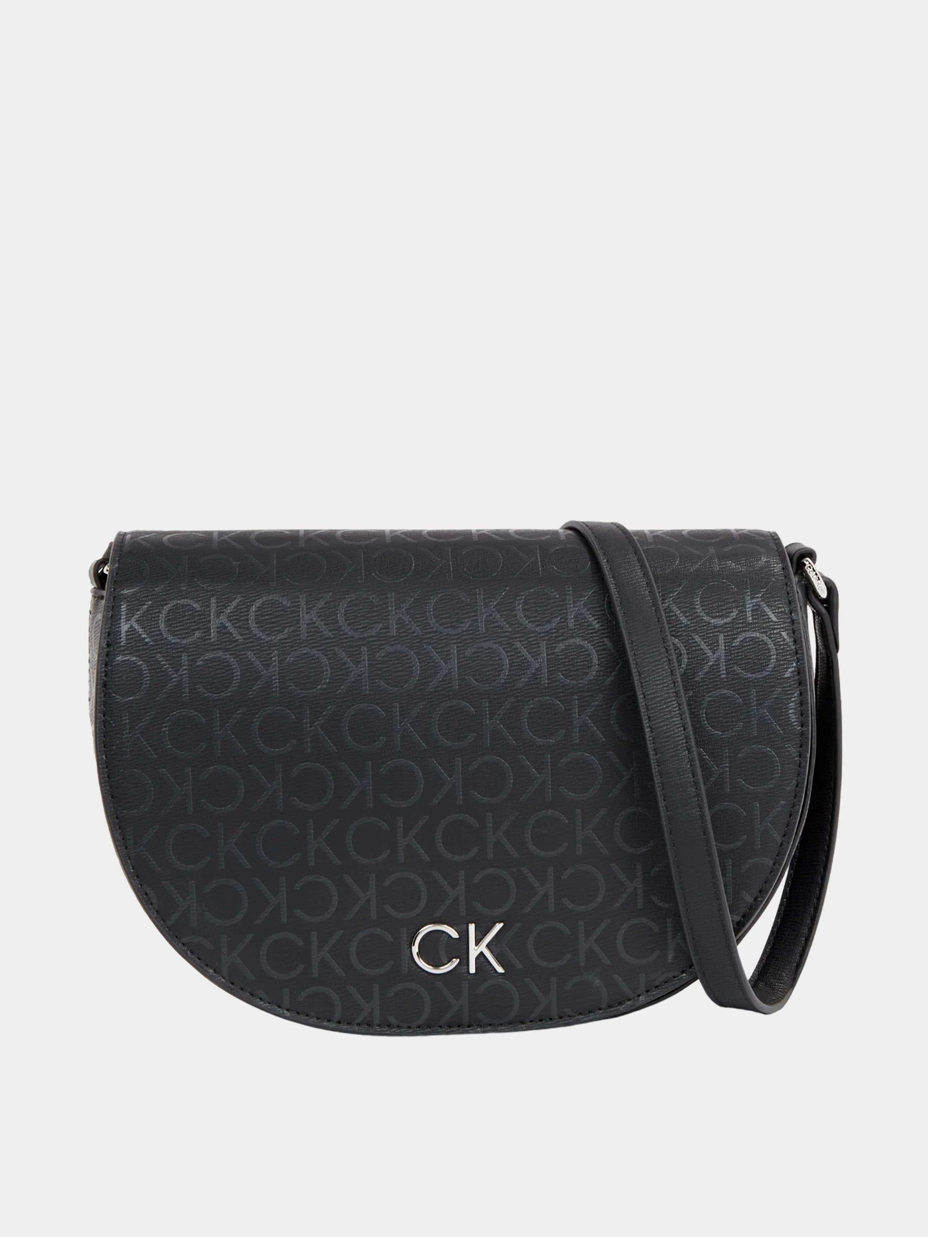 Сумки Calvin Klein модель K60K611879-0GJ Фото