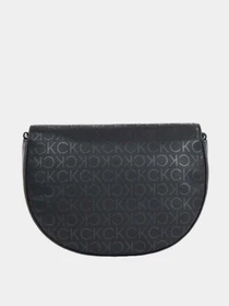 Сумки Calvin Klein модель K60K611879-0GJ Фото