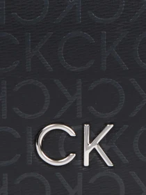 Сумки Calvin Klein модель K60K611879-0GJ Фото