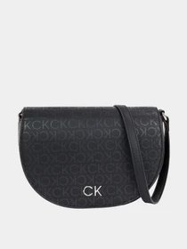 Сумки Calvin Klein модель K60K611879-0GJ Фото