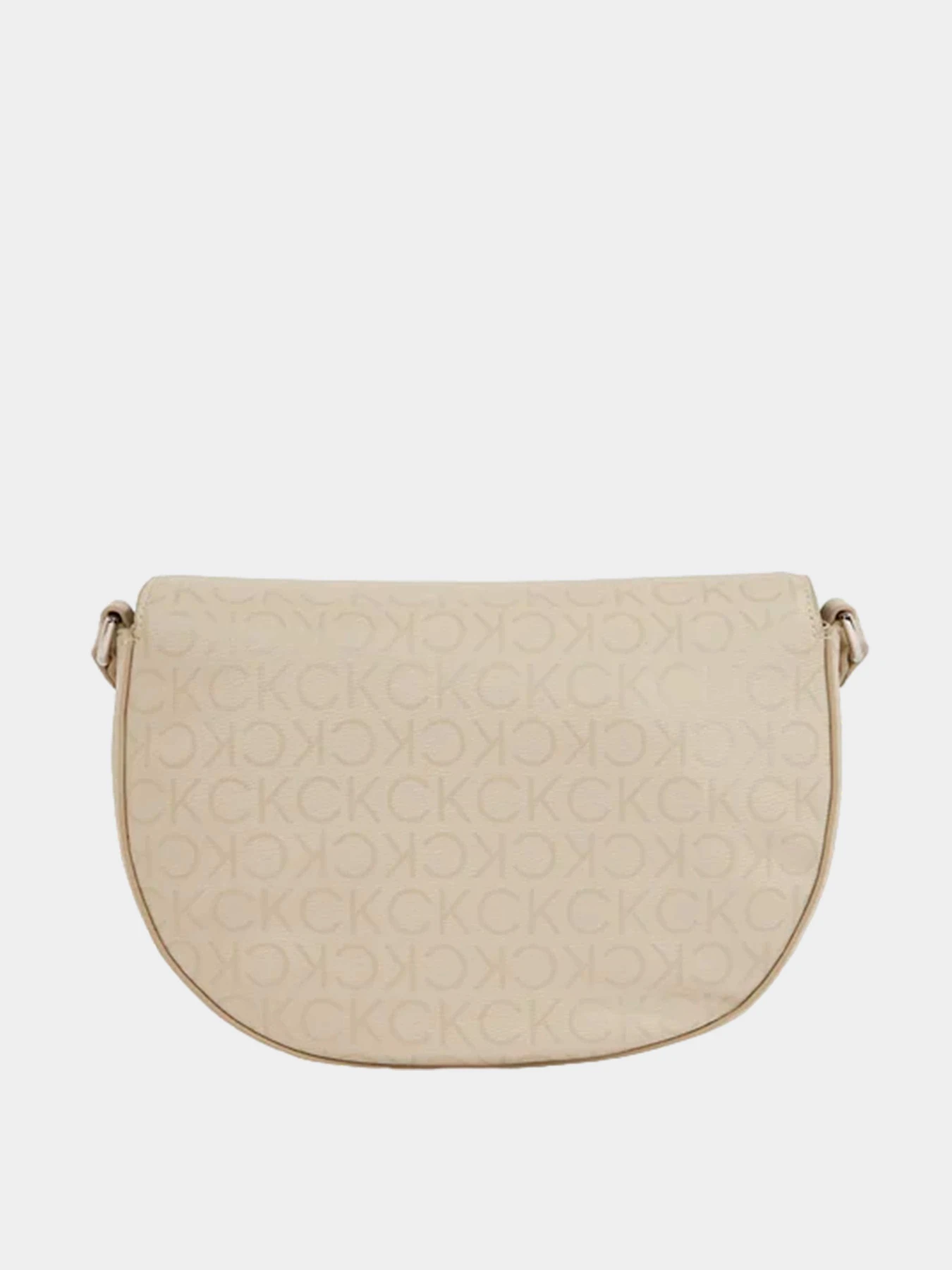 Сумки Calvin Klein модель K60K611879-PEA Фото