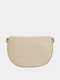 Сумки Calvin Klein модель K60K611879-PEA Фото
