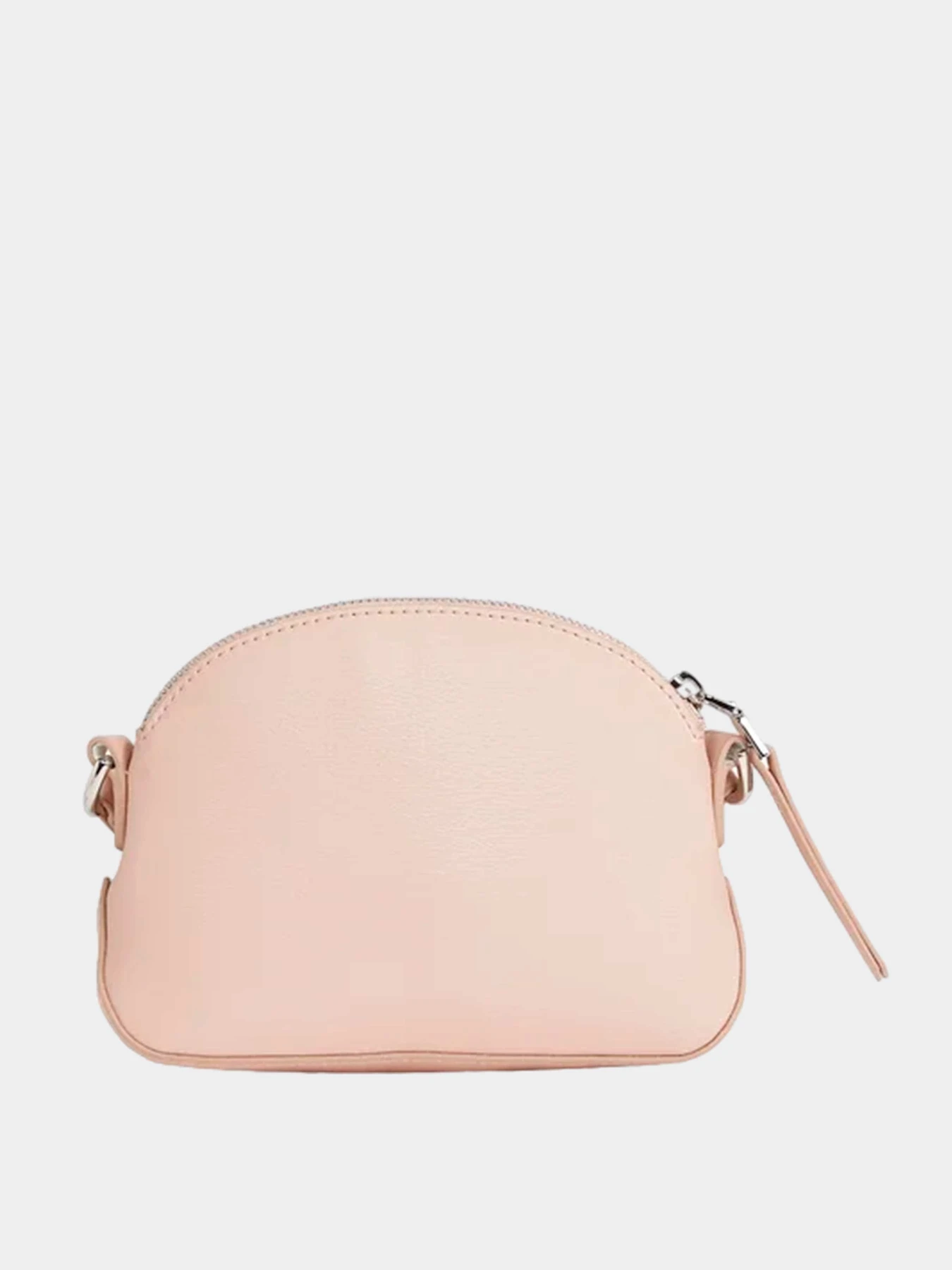 Сумки Calvin Klein модель K60K611880-PE1 Фото