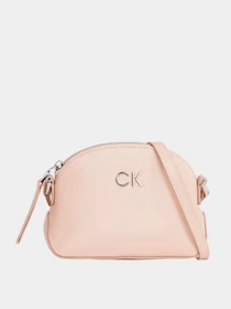 Сумки Calvin Klein модель K60K611880-PE1 Фото