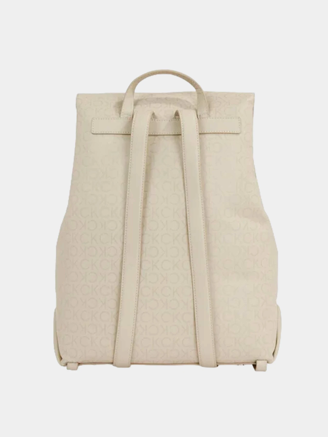 Рюкзаки Calvin Klein модель K60K611881-PEA Рюкзаки Calvin Klein модель K60K611881-PEA Фото