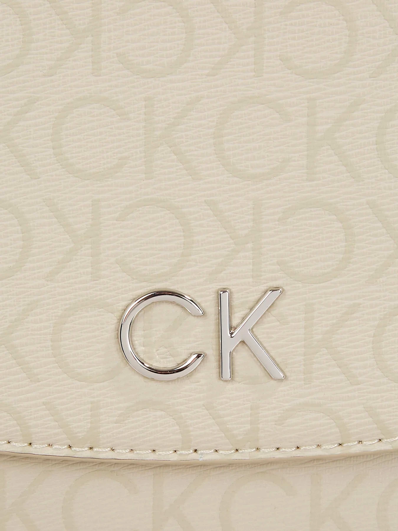 Рюкзаки Calvin Klein модель K60K611881-PEA Рюкзаки Calvin Klein модель K60K611881-PEA Фото