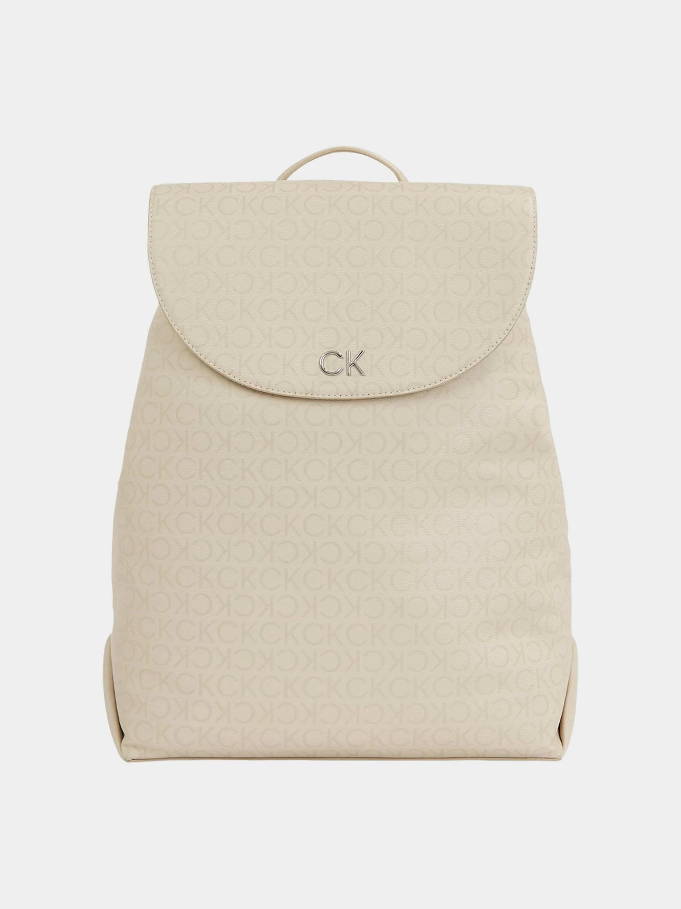 Рюкзаки Calvin Klein модель K60K611881-PEA Рюкзаки Calvin Klein модель K60K611881-PEA Фото