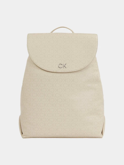 Рюкзаки Calvin Klein модель K60K611881-PEA Фото
