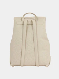 Рюкзаки Calvin Klein модель K60K611881-PEA Фото
