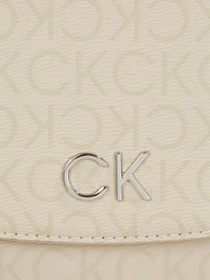Рюкзаки Calvin Klein модель K60K611881-PEA Фото