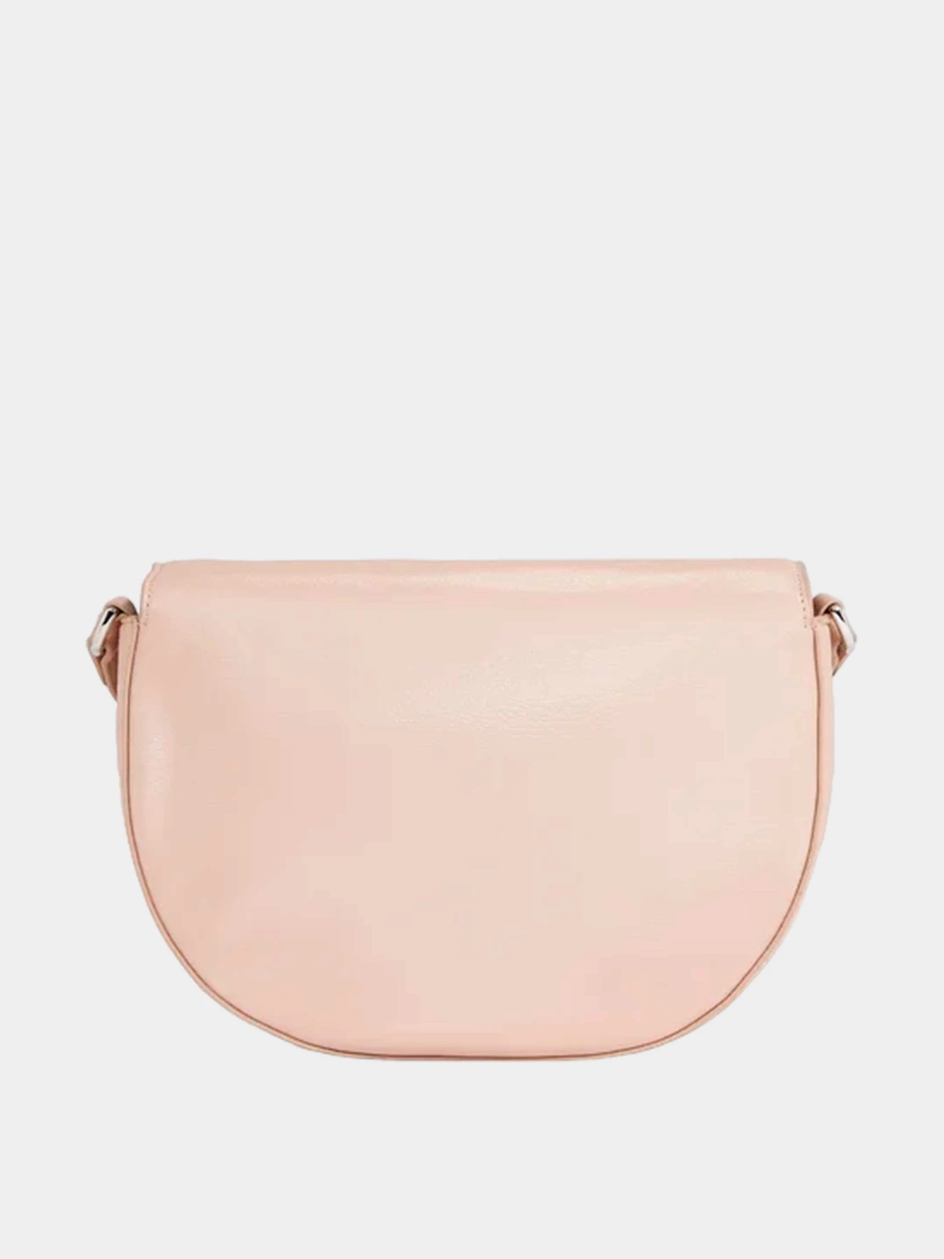 Сумки Calvin Klein модель K60K611883-PE1 Фото