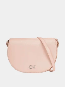 Сумки Calvin Klein модель K60K611883-PE1 Фото