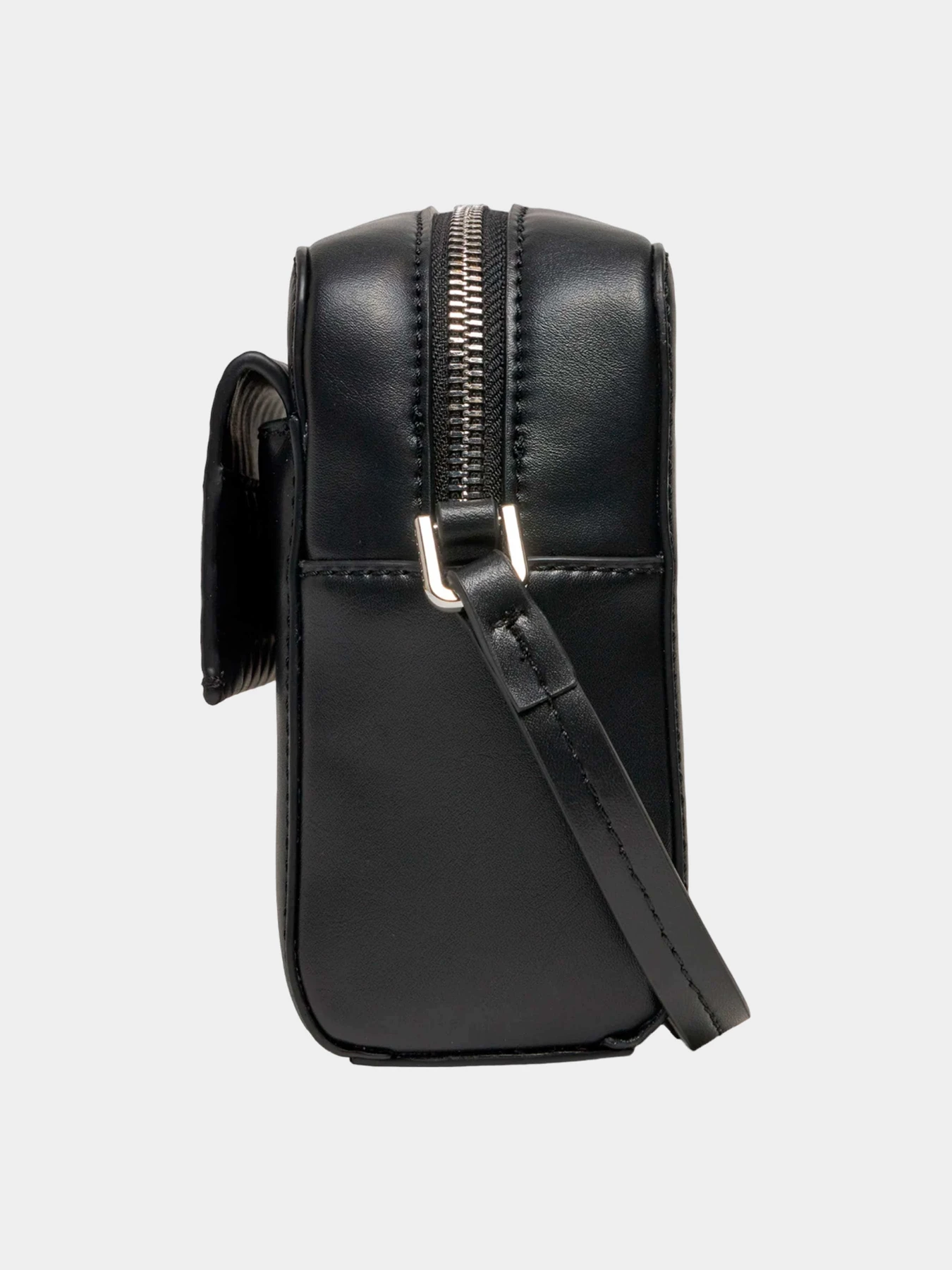 Сумки Calvin Klein модель K60K611884-BEH Фото